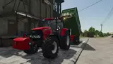 CaseIH Puma Serie Mod Thumbnail