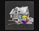 Design Kit Mod Thumbnail