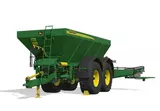 John Deere Streuer Mod Thumbnail