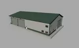 Workshop and Toy Shed Mod Thumbnail