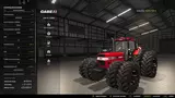 Case IH 1455 XL Mod Thumbnail