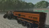 Bergmann Hawe ULW 4000 Mod Thumbnail