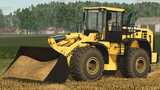 Hyundai HL770-9A Mod Thumbnail