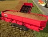 Amity Technology Beet Cart Mod Thumbnail