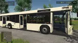 Cityliner Bus Mod Thumbnail