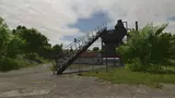 Faster Cement Factory Mod Thumbnail