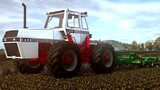 Case IH Traction King Mod Thumbnail