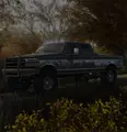 1997 Ford F250 Mod Thumbnail