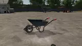 Talicska Wheel Barrow Mod Thumbnail