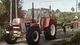 Zetor Crystal 16045 Mod Thumbnail