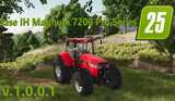 Case IH Magnum 7200 Pro Series Mod Thumbnail