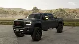 COOPER Mods GMC & Ford Mod Thumbnail