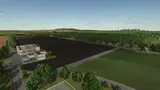 Municipality of Grünfelden Mod Thumbnail