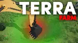 TerraFarm von MAPBEH Mod Thumbnail