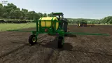 John Deere 250 Sprayer Mod Thumbnail