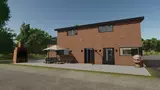 Single Family Home Mod Thumbnail