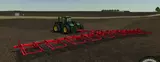 Bourgault Harrow Mod Thumbnail