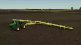 Degelman Straw Master 120ft Mod Thumbnail