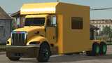 Peterbilt Toter Mod Thumbnail