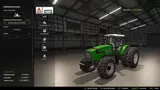 Agco Allis 6220 Mod Thumbnail