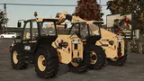 JCB 542-70 Mod Thumbnail