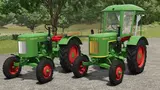 Fendt Dieselross F20H6B Mod Thumbnail