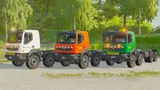 Renault Kerax Ampiroll Mod Thumbnail