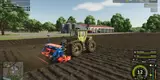 Nordsten NS 3030 MultiFruit Mod Thumbnail