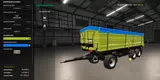 Brandner DD24073 XXL Mod Thumbnail