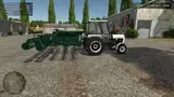 Cultivator 4m Mod Thumbnail