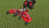 Bednar MM7000 Mower Mod Thumbnail