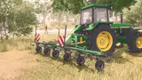 Deutz-Fahr Condimaster 7621 Mod Thumbnail