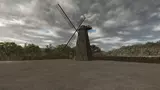 Old English Windmill Mod Thumbnail