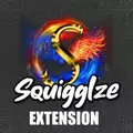 Squigglze Store Extension Mod Thumbnail