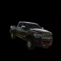 2020-2024 Dodge Ram 2500 Mod Thumbnail