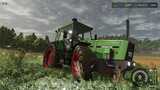 Fendt 600 LS Mod Thumbnail