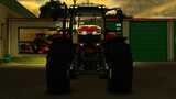 Massey Ferguson 7710S Mod Thumbnail