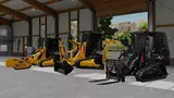 JCB 1CXT Mod Thumbnail