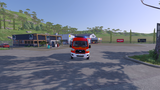 MTW 2014 Transit Mod Thumbnail