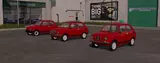 Fiat 126p Mod Thumbnail