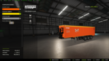 FS25_krampe_30_150 Mod Thumbnail