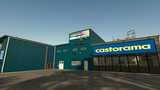 Castorama Store Mod Thumbnail