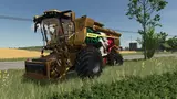 John Deere Ernte-Paket Mod Thumbnail