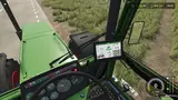 Fendt 600 LS Mod Thumbnail