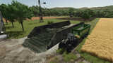 Silage Silo Mod Thumbnail