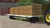 DPW 180 Long Wood Transport Mod Thumbnail