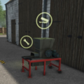 Lime and cement factory Mod Thumbnail