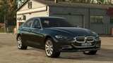 BMW 328i Mod Thumbnail