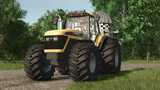 Agco Challenger MT 655 Mod Thumbnail