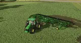 John Deere 4010 Plow Mod Thumbnail